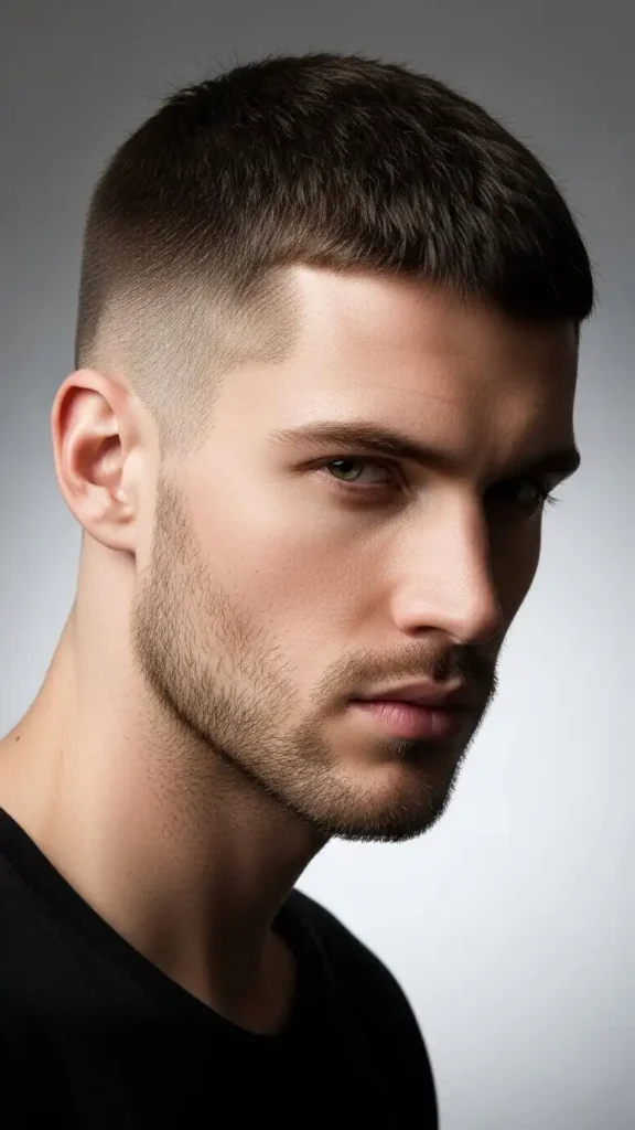 induction-cut-look