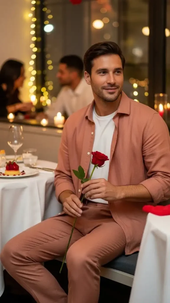 linen-shirt-and-trouser-duo