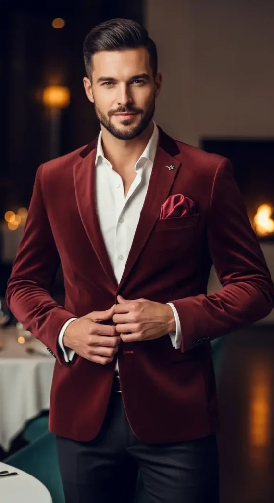maroon-velvet-pulse