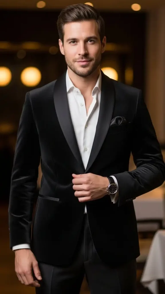modern-tuxedo-separates-evening-look