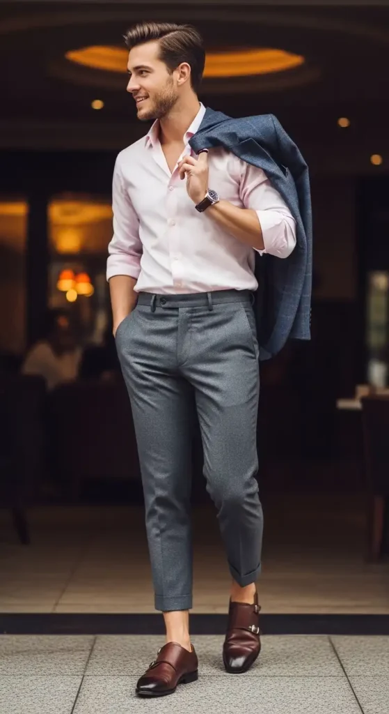 monk-straps-and-tapered-slacks