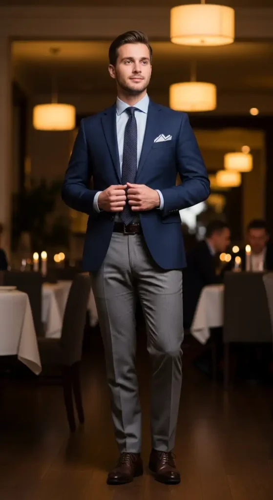 navy-blazer-and-grey-trousers