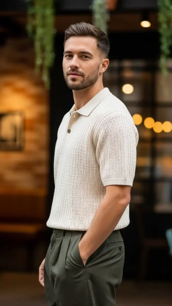 pleats-and-polos