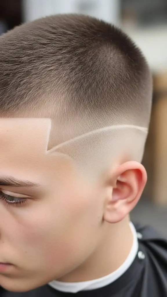 skin-fade-buzz-cut