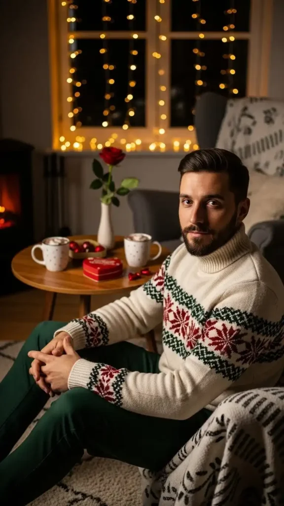 sweaters-and-corduroys