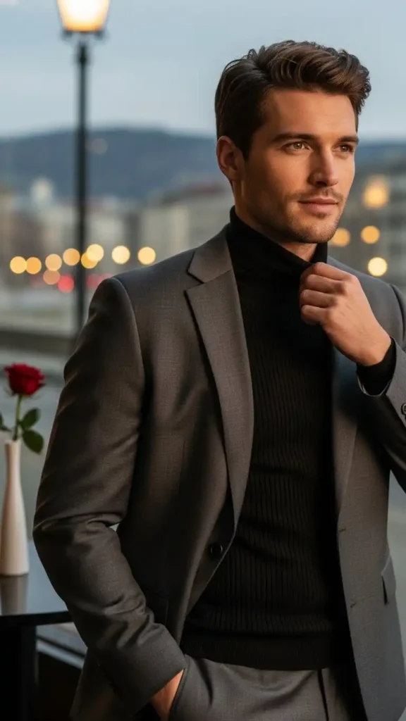 understated-elegance-turtleneck-look
