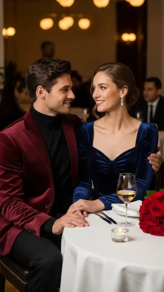 velvet-touch-for-evening-dates
