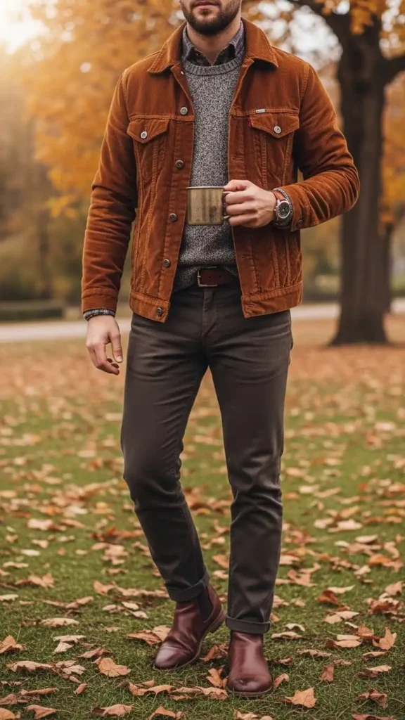 vintage-corduroy-jacket-autumn-look