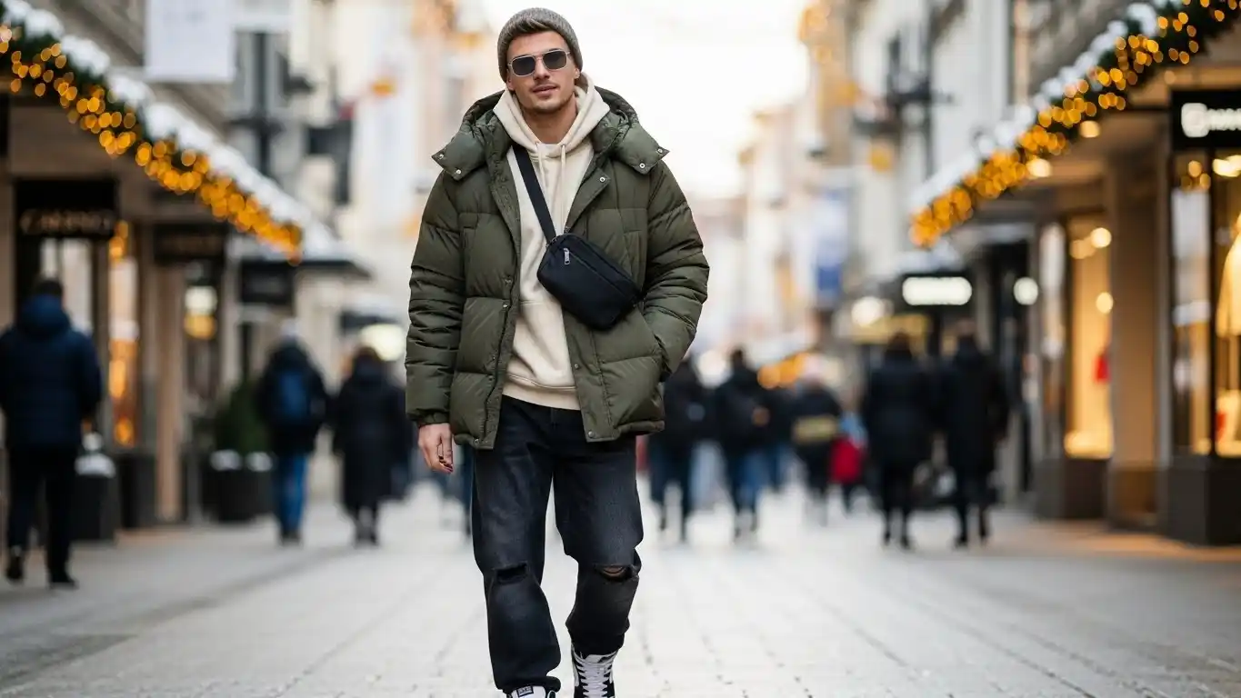 vintage-varsity-jacket-retro-winter-street-style