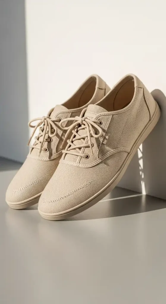 beige-minimalist-kicks