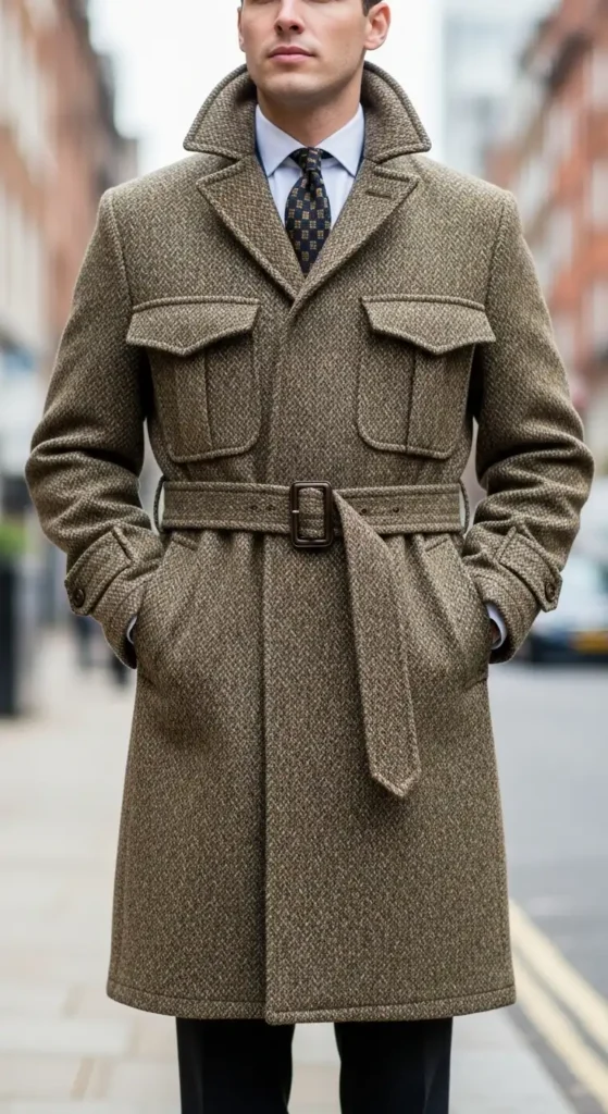 belted-norfolk-style