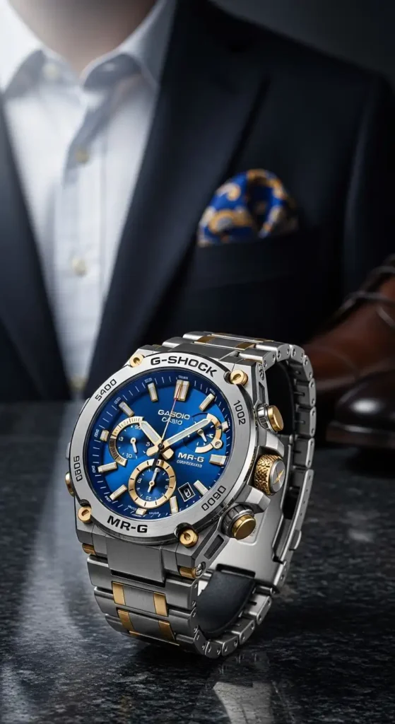 casio-g-shock