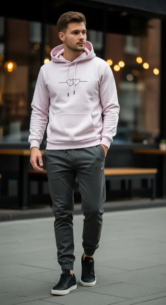 casual-hoodie-with-joggers