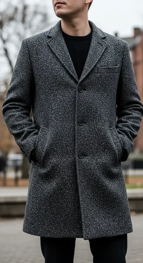 charcoal-business-tweed