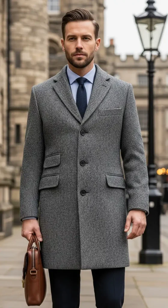 classic-grey-herringbone