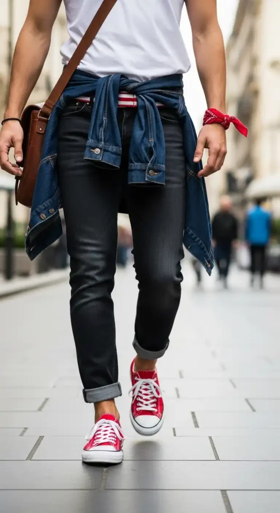 classic-red-accents