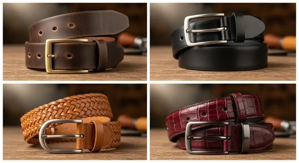 durable-mens-leather-belt-premium-style-and-perfect-fit