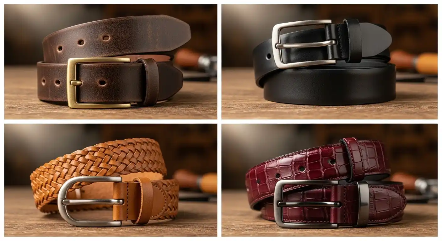 durable-mens-leather-belt-premium-style-and-perfect-fit