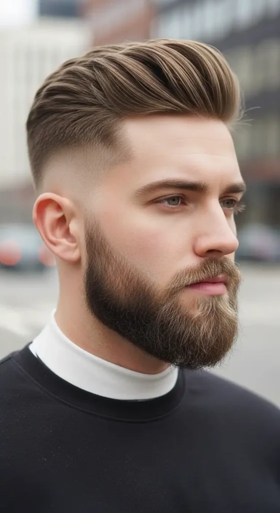 fade-with-designer-beard