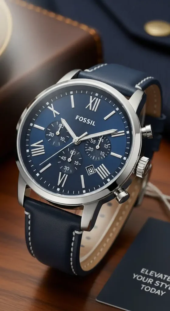 fossil-grant