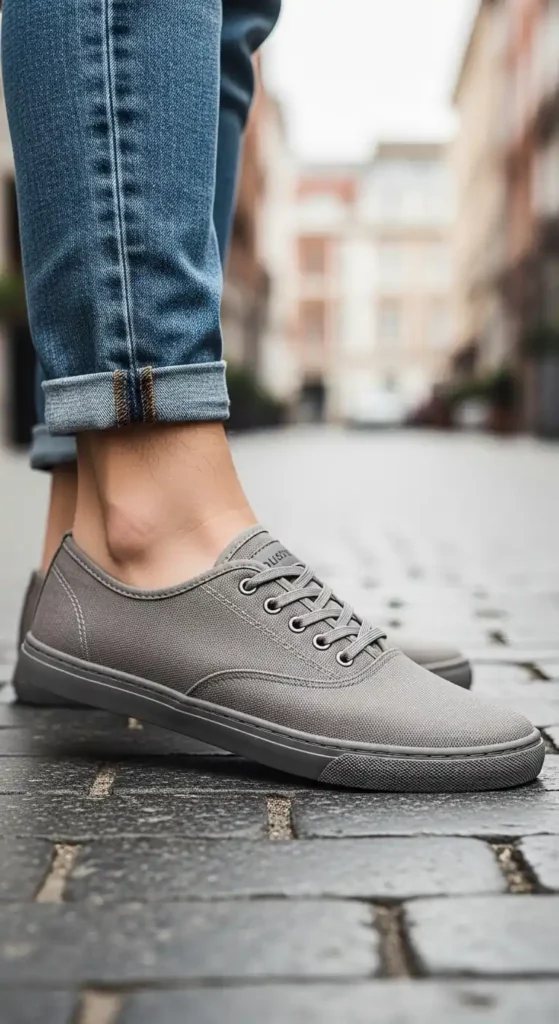 gray-low-profile-flats