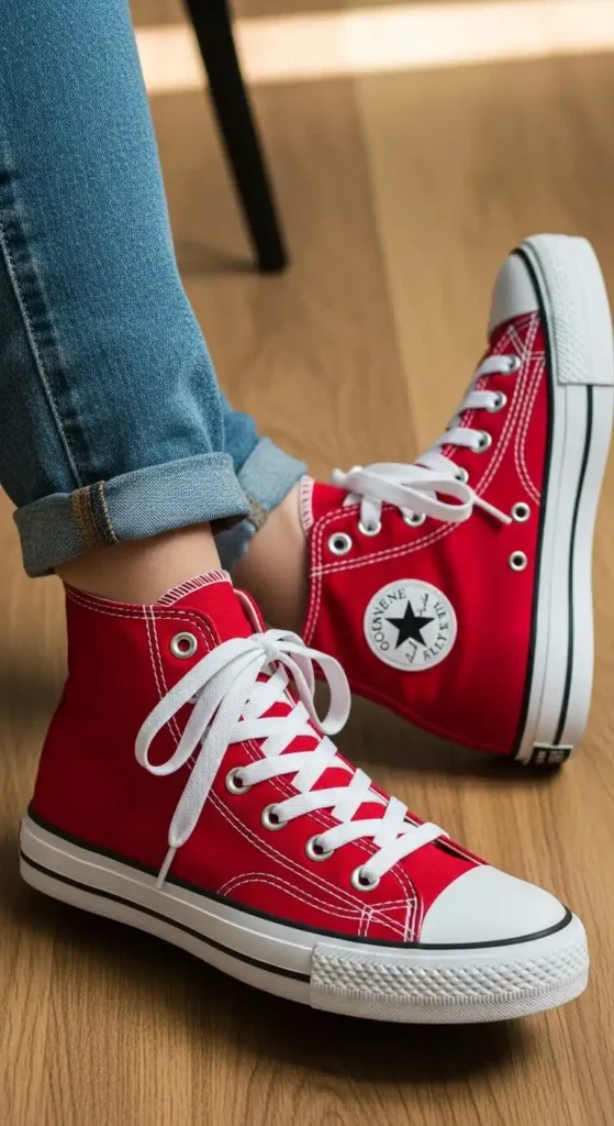 high-top-classics