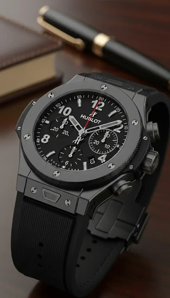 hublot-big-bang