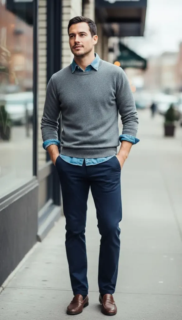 layered-under-a-sweater
