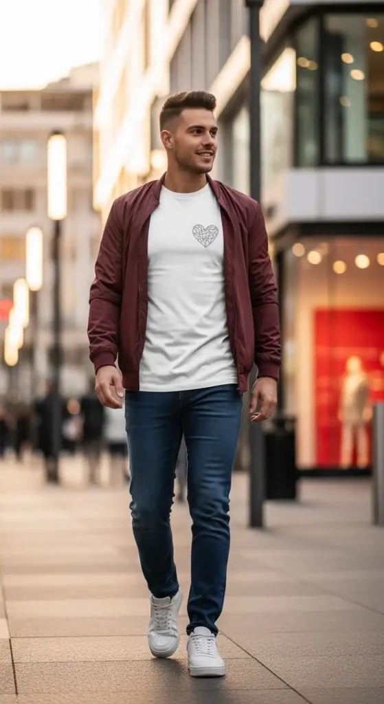 lightweight-bomber-jacket-with-tee
