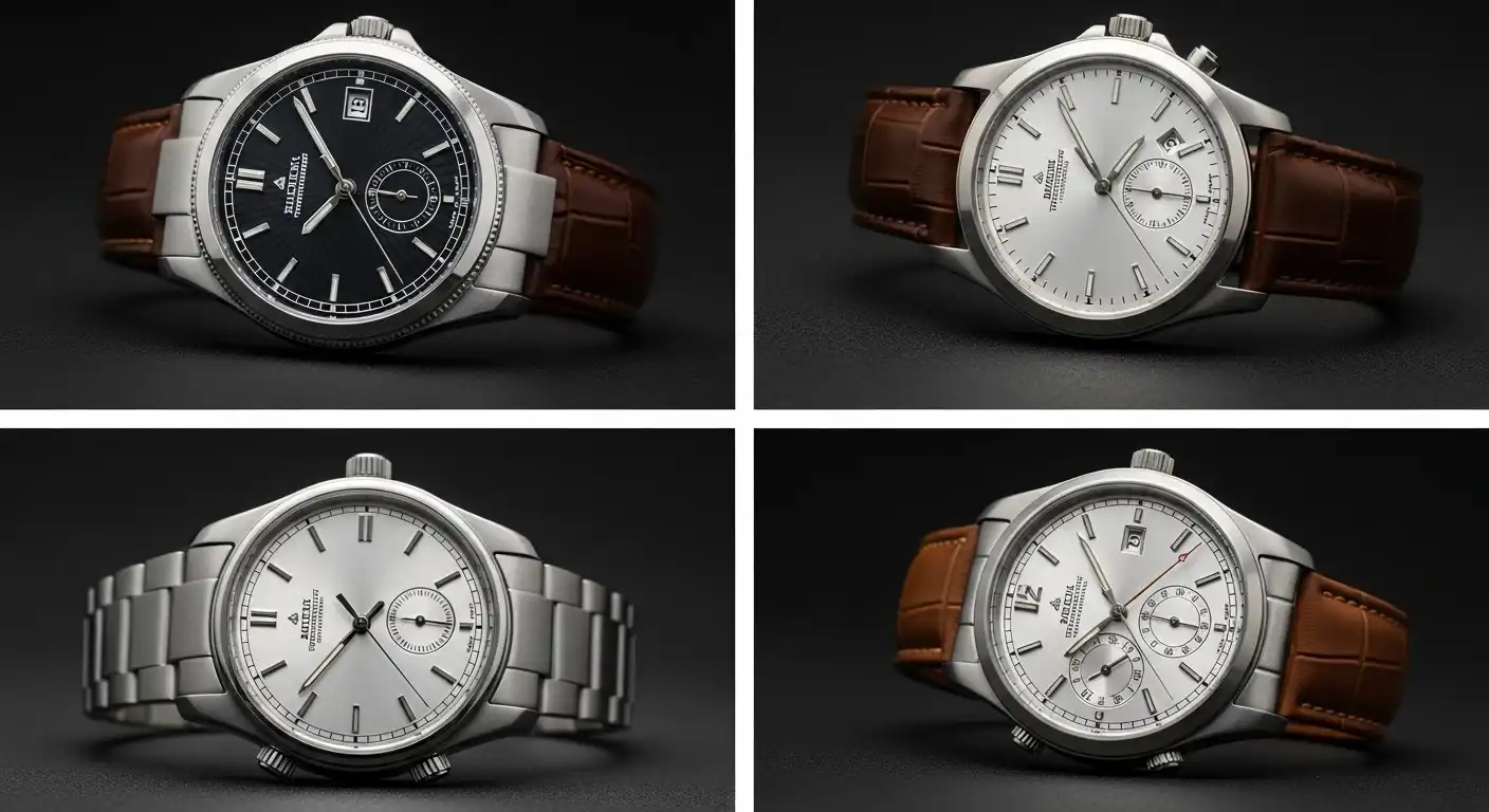 luxury-watch-for-men-to-elevate-your-style