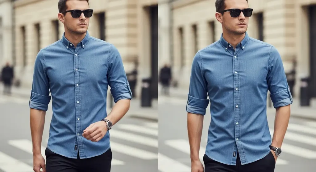 mens-long-sleeve-shirts