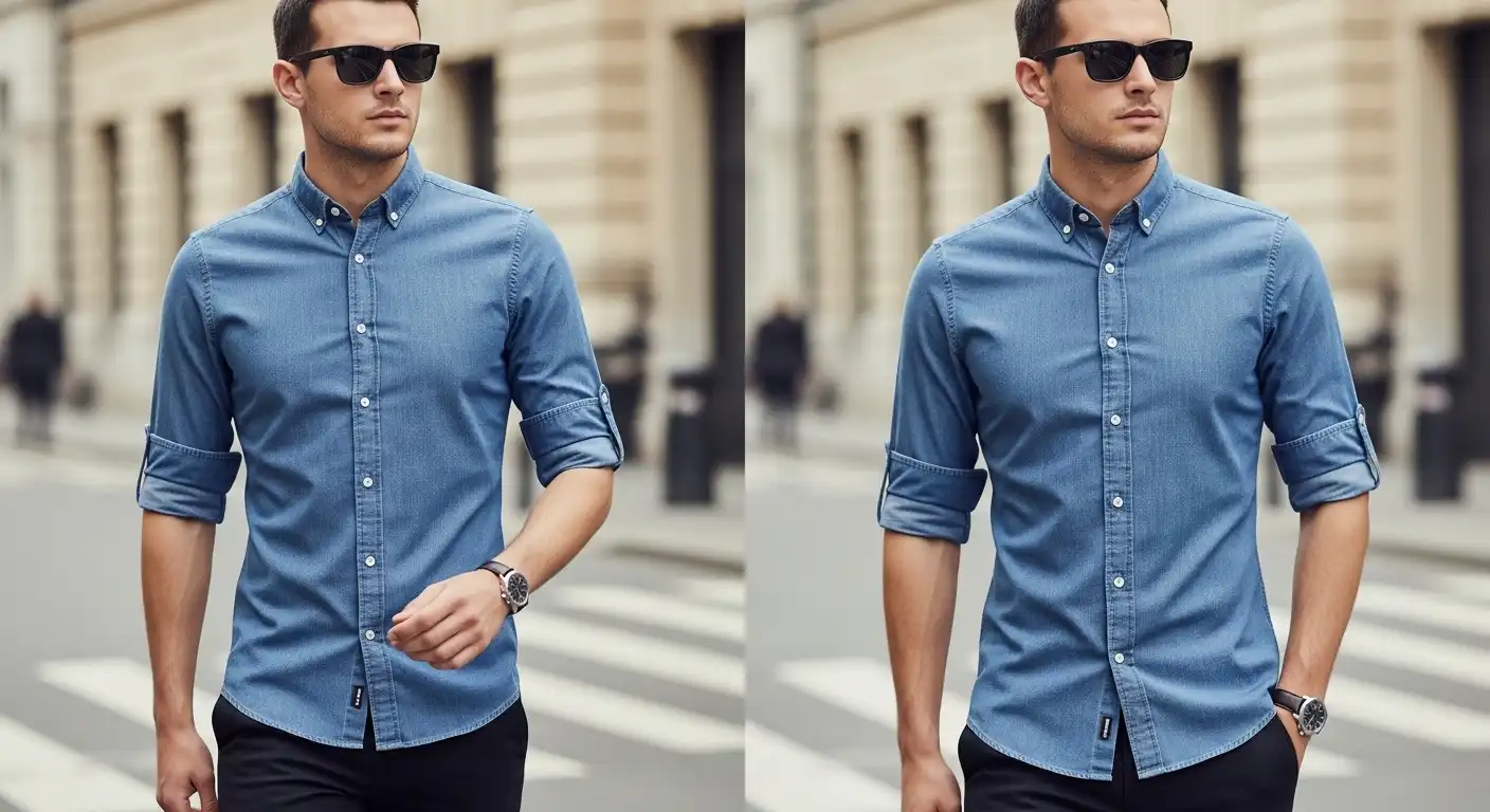 mens-long-sleeve-shirts
