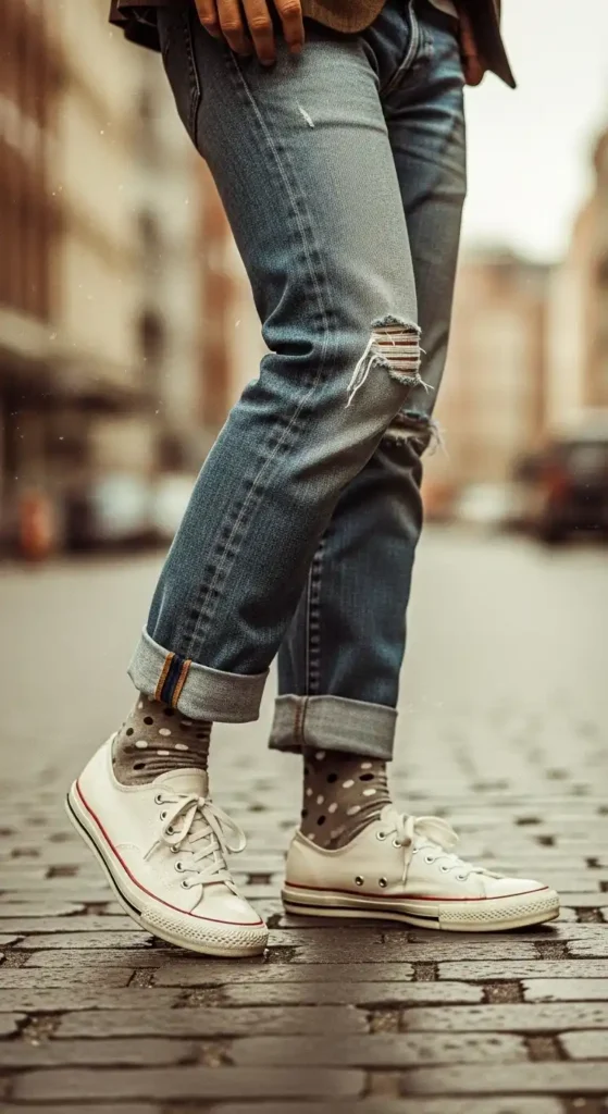 off-white-vintage-style