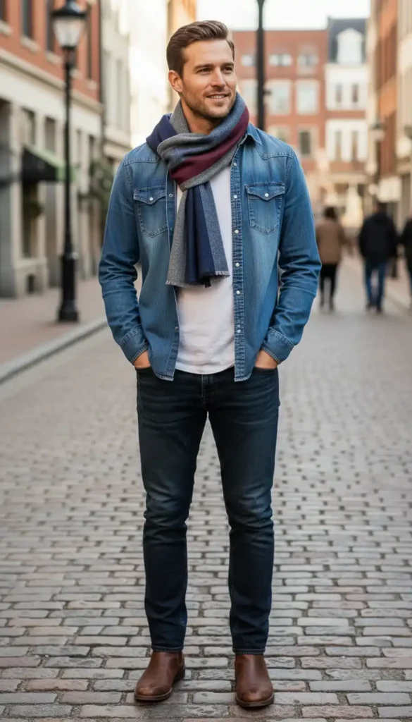 open-with-a-scarf