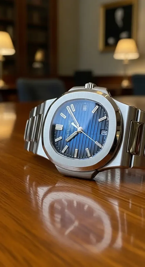 patek-philippe-nautilus