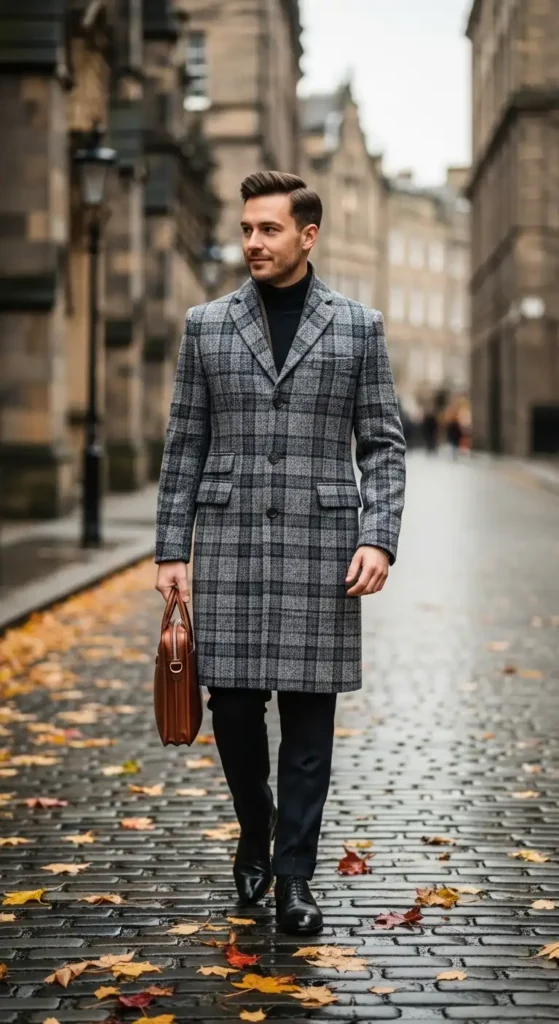 prince-of-wales