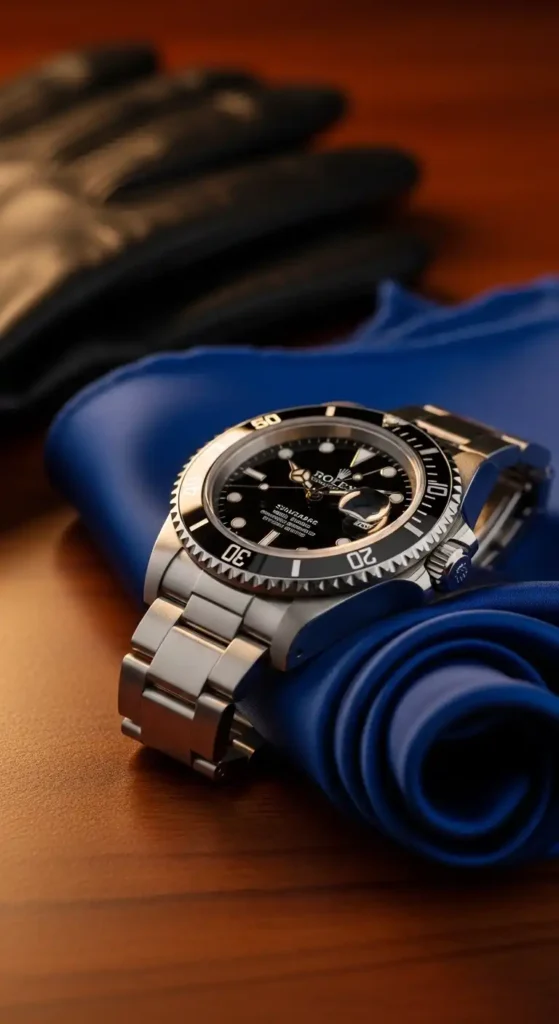 rolex-submariner