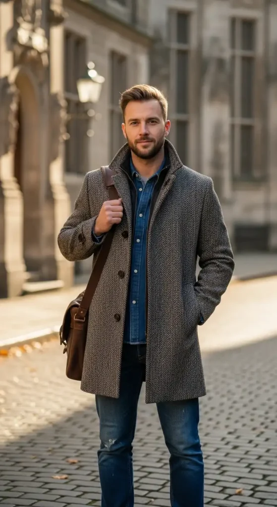 rugged-denim-pairing