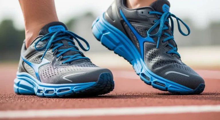 running-shoes-for-men