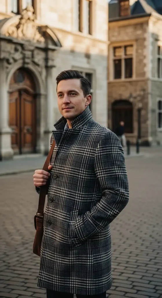 sharp-windowpane-check