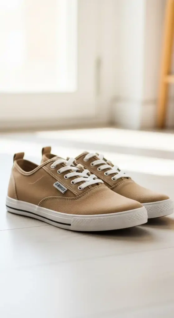 tan-desert-sneakers
