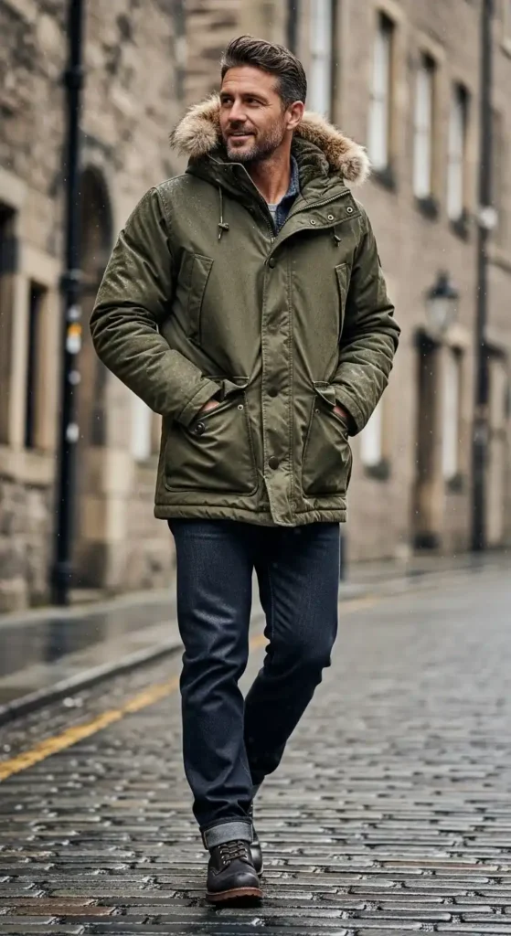 the-all-weather-parka-jacket-dark-jeans