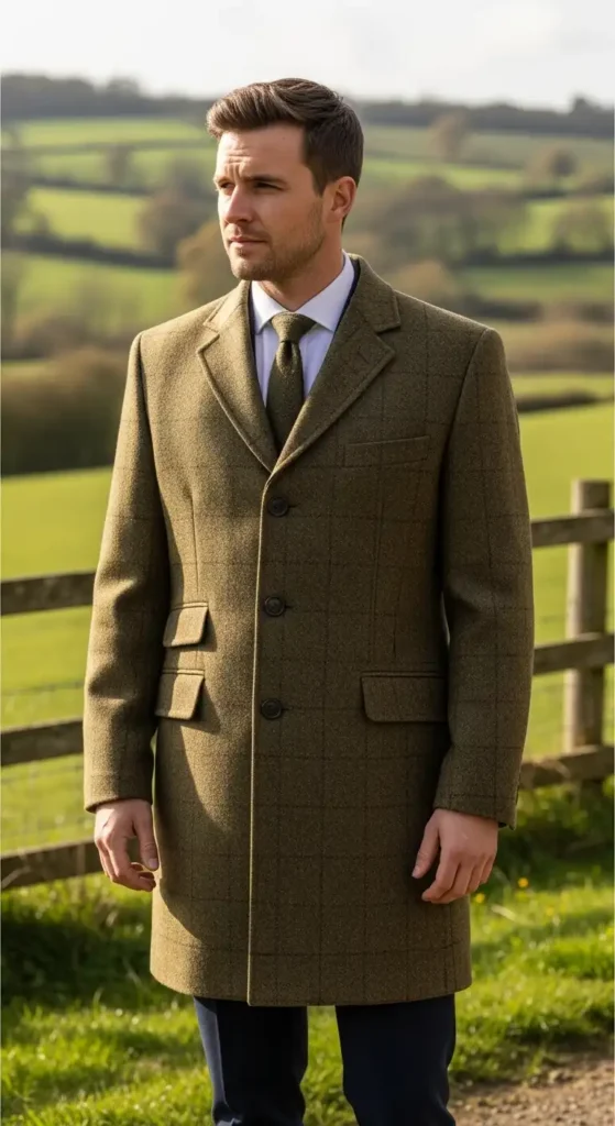 the-earthy-green-country-look
