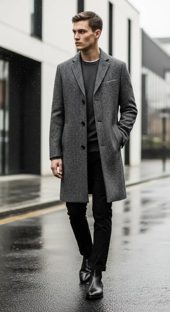the-monochrome-minimalist