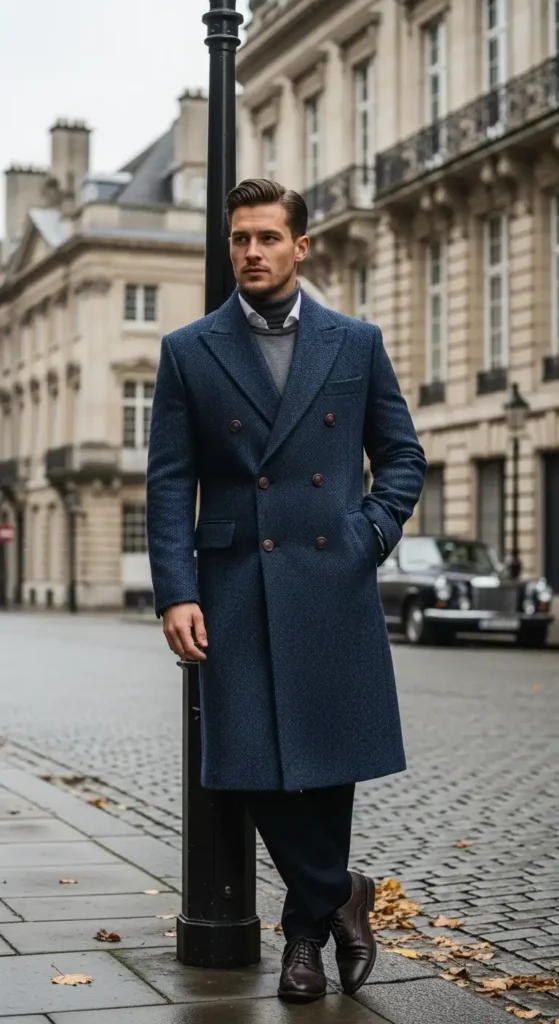 the-navy-city-coat