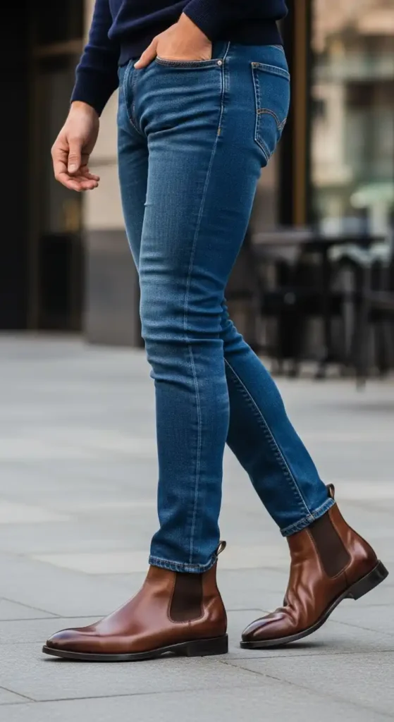 the-sleek-chelsea-boots-slim-fit-jeans