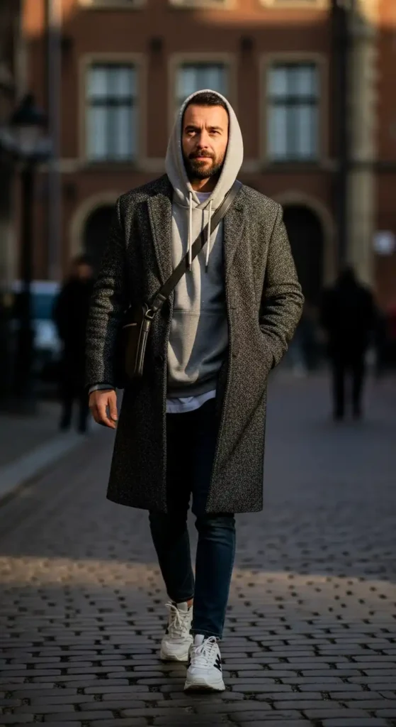 the-street-style-hoodie-layer