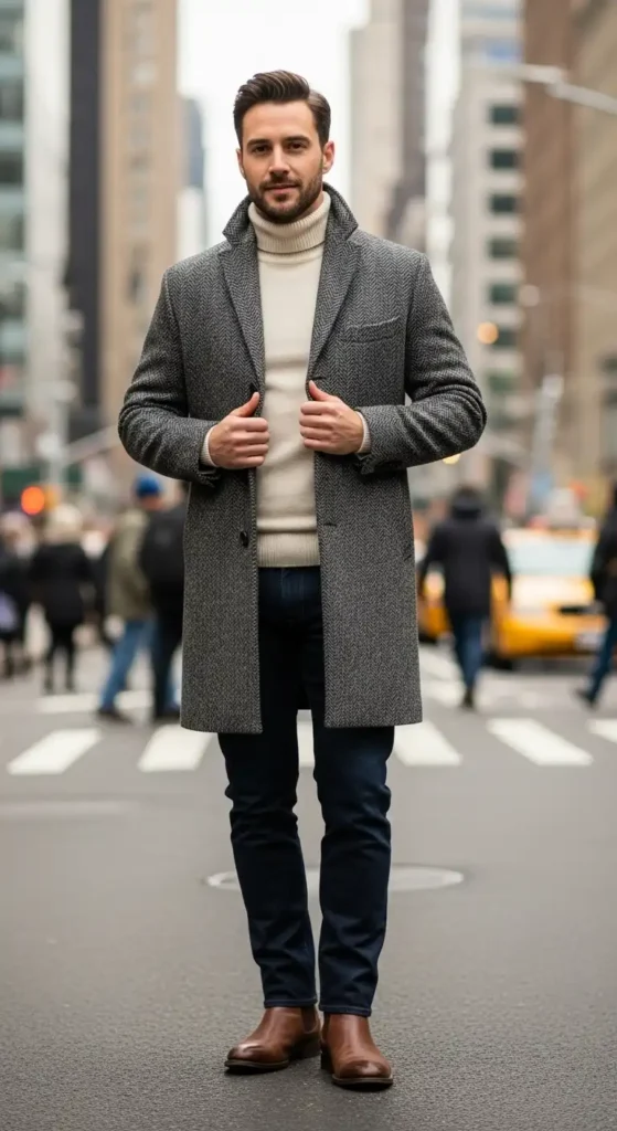 the-turtleneck-combo