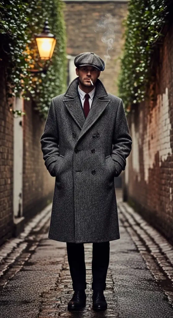 vintage-peaky-inspired-tweed-look