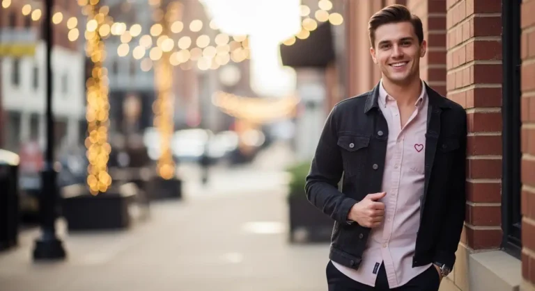 trendy-valentine-outfit-boyfriend